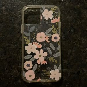 iPhone 11 Pro case